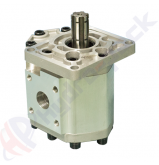 hydrocap category MTZ Hydraulikpumpe thumb