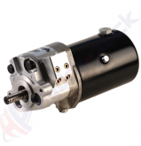 product Massey Ferguson хидравлична помпа, 897147M95 thumb