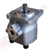 product Kubota Hydraulikpumpe, Mitsubishi  MT3000 thumb