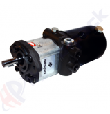 product Massey Ferguson хидравлична помпа, 3409925M91 thumb