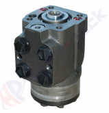 product Case Lenkeinheit, 5165251 thumb