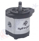 hydrocap category Foton Hydraulikpumpe thumb