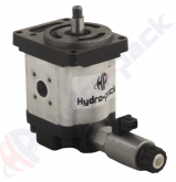 hydrocap category Speziale Pumpen und Motoren thumb