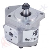 hydrocap category Shibaura Hydraulikpumpe thumb
