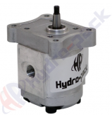 hydrocap category Gruppe 10 Hydraulik Zahnradpumpe thumb