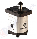 product Clayson Hydraulikpumpe, 366286 thumb