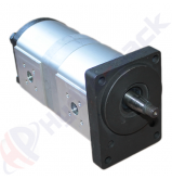 product Ford Hydraulikpumpe, 0510 565 325 thumb