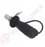 hydrocap category Joystick & Kabel Steuerung thumb