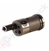 product Deutz Wegeventil , 04331325 thumb