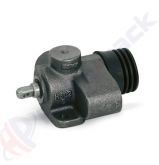 hydrocap category Normally Closed  End Abschaltventil thumb