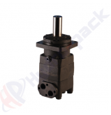 hydrocap category MT Serien Hydraulikmotor thumb