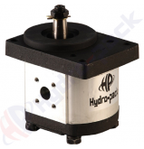 hydrocap category Clayson Hydraulikpumpe thumb