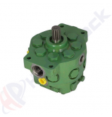 product John Deere Hydraulikpumpe, AR97872 thumb