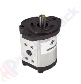 product John Deere Hydraulikpumpe, AL200179 thumb