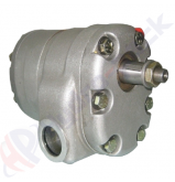 hydrocap category Universal Hydraulikpumpe thumb