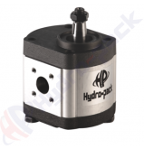 product John Deere Hydraulikpumpe, AL16963 thumb