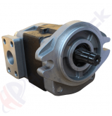 product Komatsu Hydraulikpumpe, 37B-1KB-3040 thumb