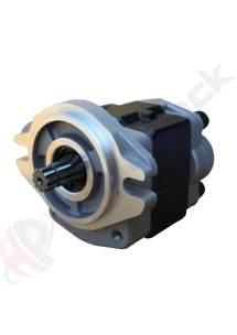 category Ersatzteilen f&uuml;r Gabelstapler thumb