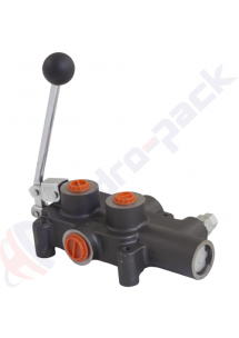 category Wegeventile thumb