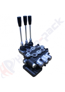 category Ersatzteilen f&uuml;r Traktor thumb