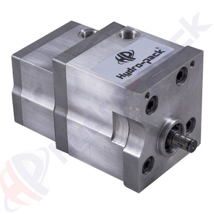 product IMT Hydraulikpumpe, 51200960 image thumb