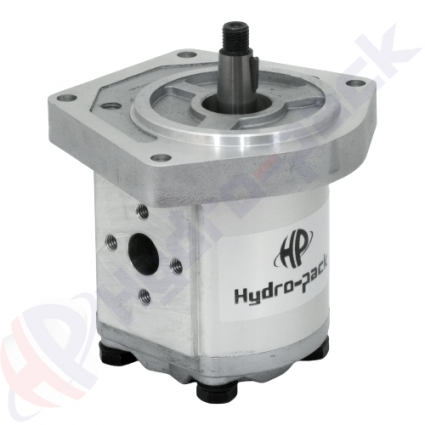 product Case Hydraulikpumpe, 704330R95 image thumb