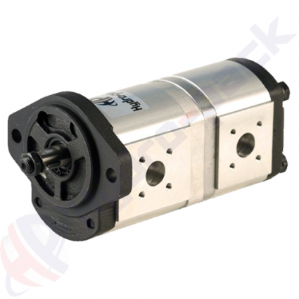 product John Deere Hydraulikpumpe, RT7700036171 image thumb