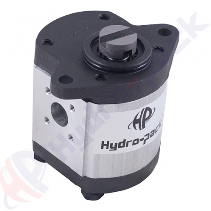 product MTZ Hydraulikpumpe, 0450012 image thumb