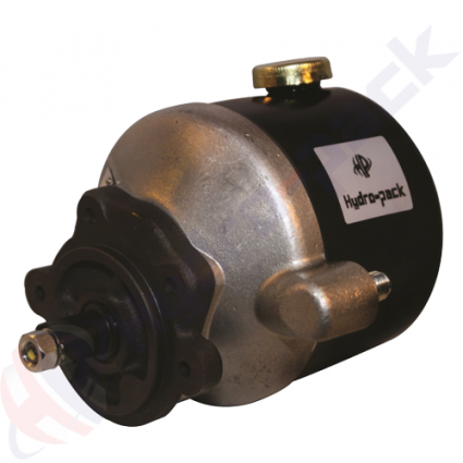 product Ford хидравлична помпа , 565007 image thumb