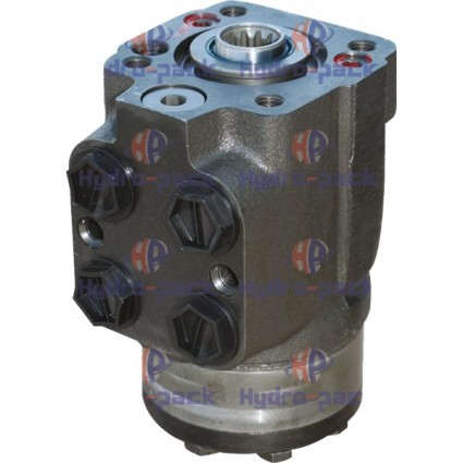 product Massey Ferguson хидравлична помпа, 3383107M91 image thumb