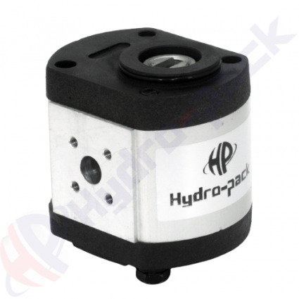 product Steyr Hydraulikpumpe, 66100130025 image thumb