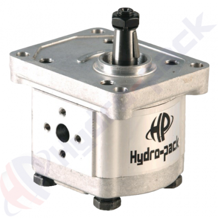 product Landini Hydraulikpumpe, 3539856M91 image thumb