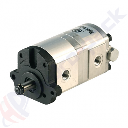 product Massey Ferguson hydraulic pump, 3774612M91 image thumb