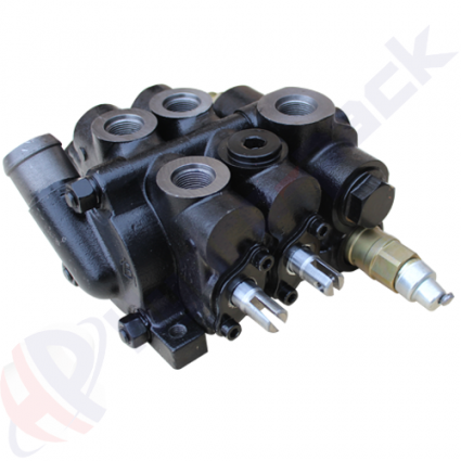 product HELI/Hangcha Wegeventil, A20A7-30421 image thumb