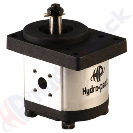 product Steyr Hydraulikpumpe, 30800130009 image thumb