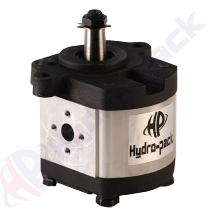 product McCormick хидравлична помпа, 3534941M91 image thumb