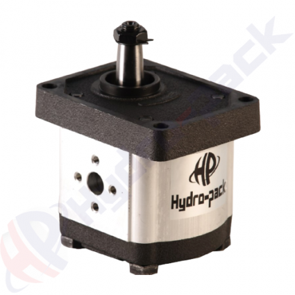 product Landini Hydraulikpumpe, 3539858M91 image thumb