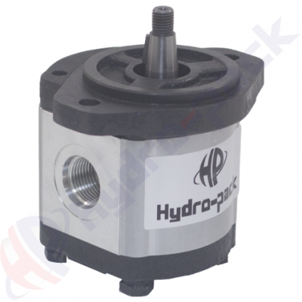 product John Deere Hydraulikpumpe, AZ32157 image thumb