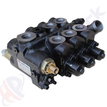 product HELI/Hangcha Wegeventil, A20A7-30431 image thumb