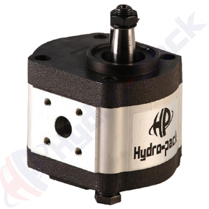 product Deutz Hydraulikpumpe, 01174517 image thumb