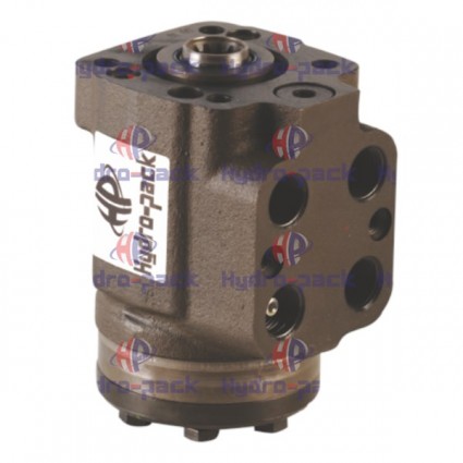 product Massey Ferguson steering unit, 1695445M91 image thumb