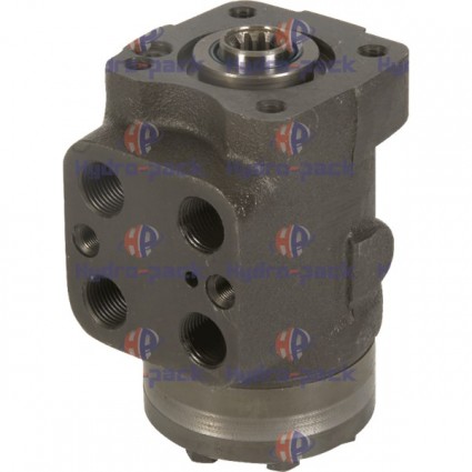 product Massey Ferguson хидравлична помпа, 523090M91 image thumb