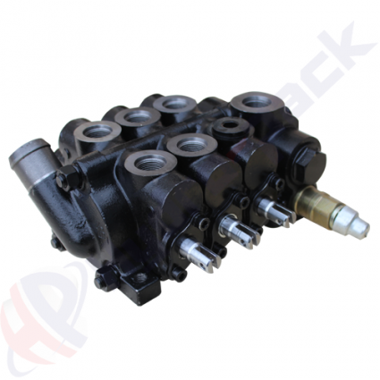 product HELI/Hangcha Wegeventil, A20A7-30431 image thumb