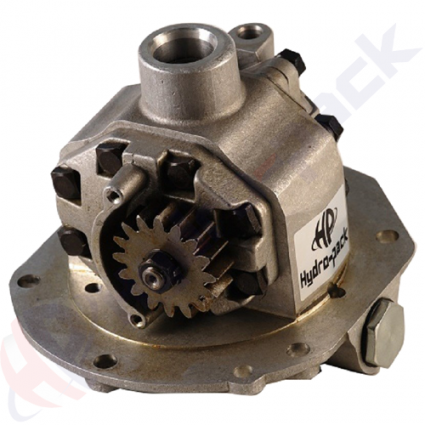 product Ford Hydraulikpumpe,  D0NN600F image thumb