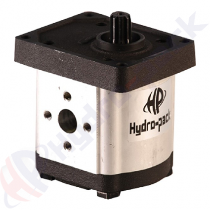 product Lamborghini Hydraulikpumpe, 24529330.0 image thumb