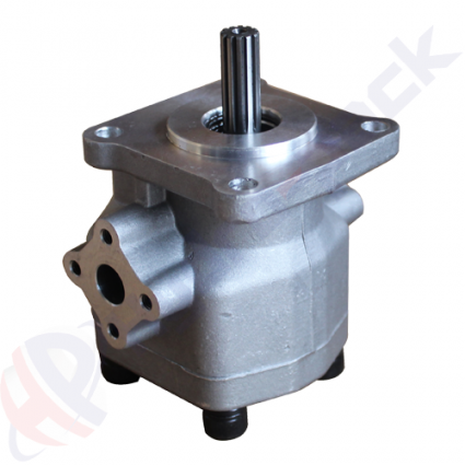 product Kubota hydraulic pump, 38240-76100 image thumb