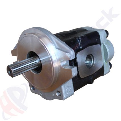 product TCM Hydraulikpumpe, 177H7-10101 image thumb