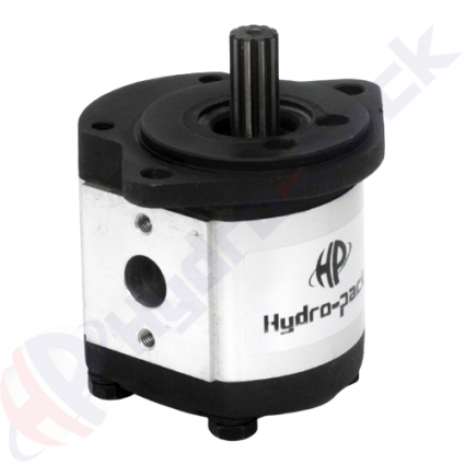 product Massey Ferguson хидравлична помпа, 3816912M91 image thumb