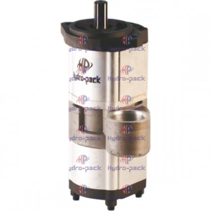 product Massey Ferguson хидравлична помпа, 3816910M91 image thumb