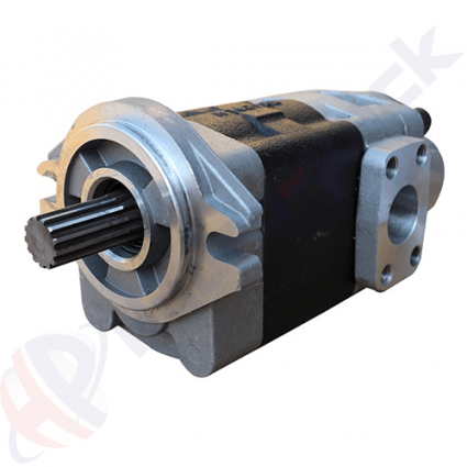 product Toyota hydraulic pump, 67110-30550-71 image thumb